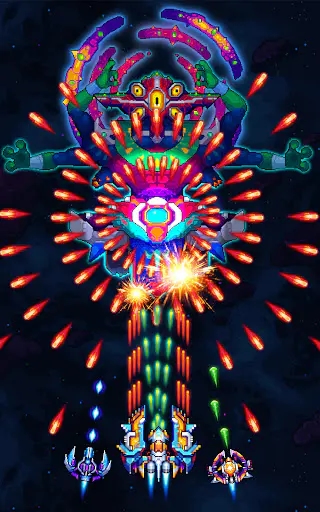 Screenshot 21