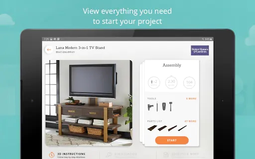 Screenshot 17
