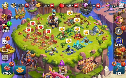 Screenshot 17