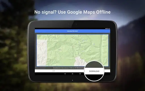 Screenshot 19