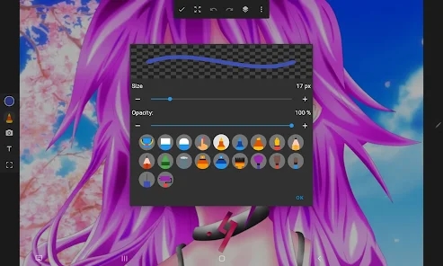 Screenshot 17