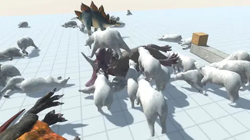 Screenshot 0