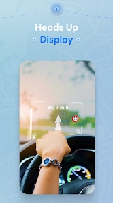 Screenshot 22