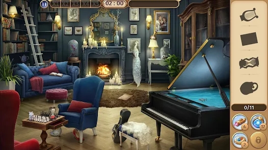 Screenshot 14