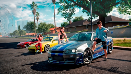 Screenshot 19