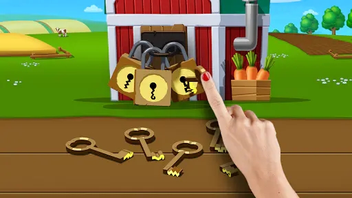 Screenshot 16