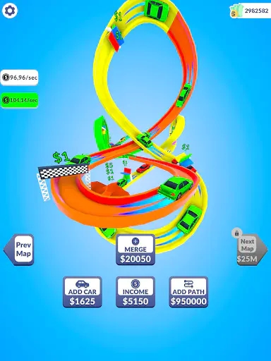 Screenshot 12