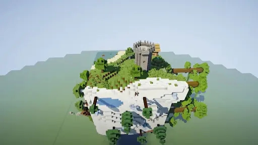 Screenshot 0