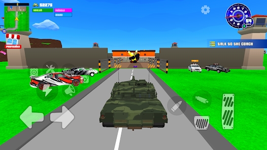 Screenshot 8