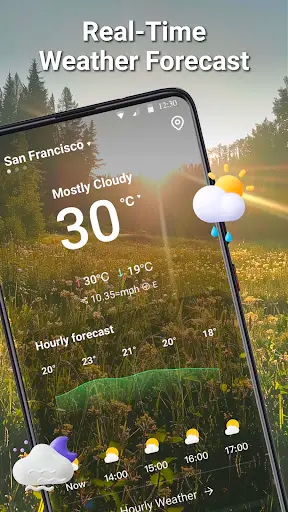 Screenshot 0