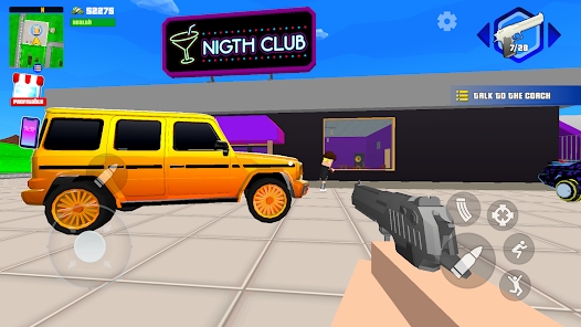 Screenshot 17