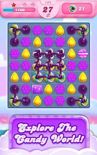 Screenshot 16