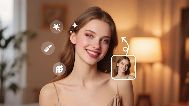 Screenshot 29