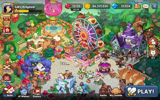 Screenshot 14