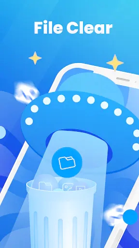 Screenshot 0
