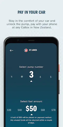 Screenshot 0