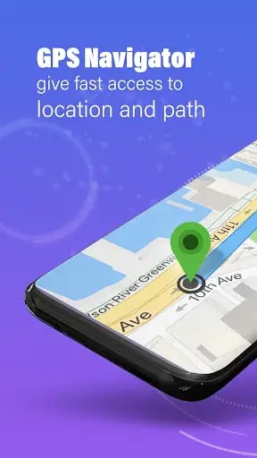 Screenshot 0