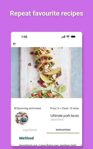Screenshot 23