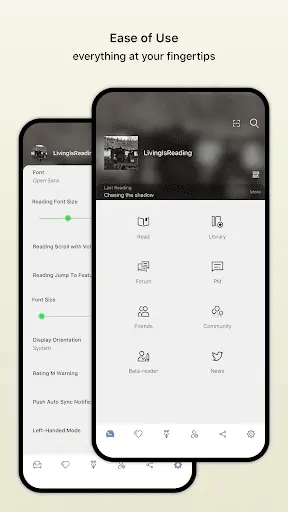 Screenshot 0