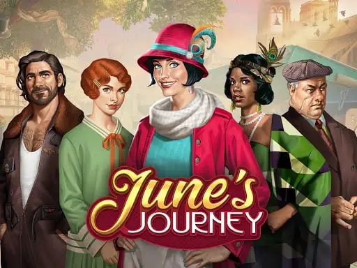 Screenshot 14