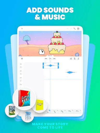 Screenshot 16
