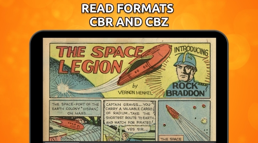 Screenshot 18