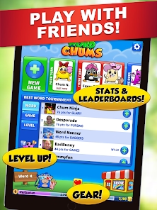 Screenshot 16