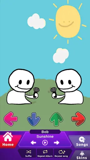Screenshot 0