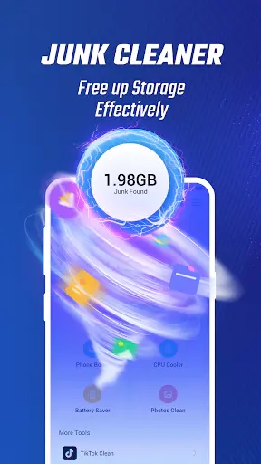 Screenshot 0