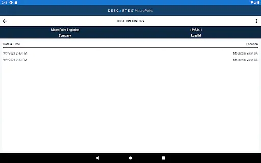 Screenshot 10