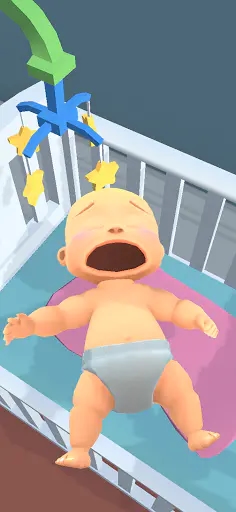 Screenshot 0
