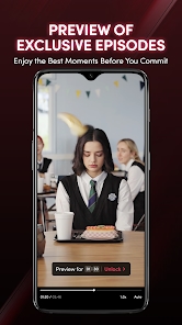 Screenshot 31
