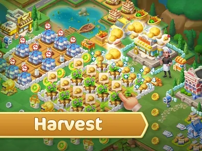 Screenshot 15