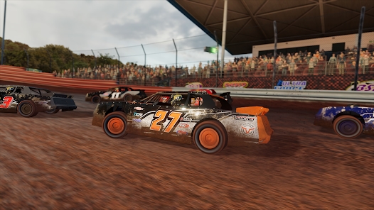 Screenshot 31