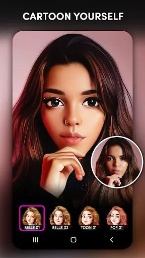 Screenshot 0
