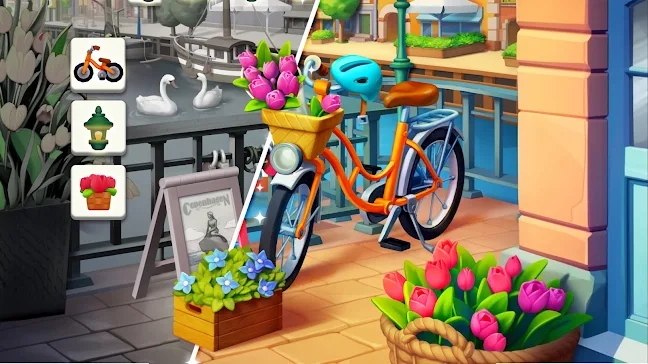 Screenshot 21