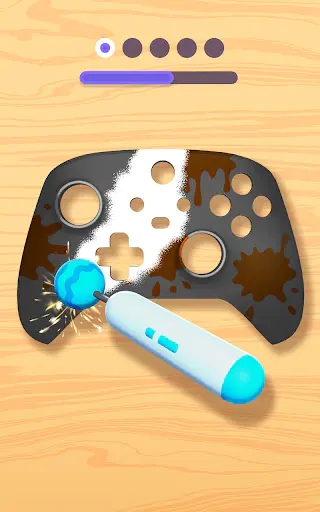 Screenshot 0