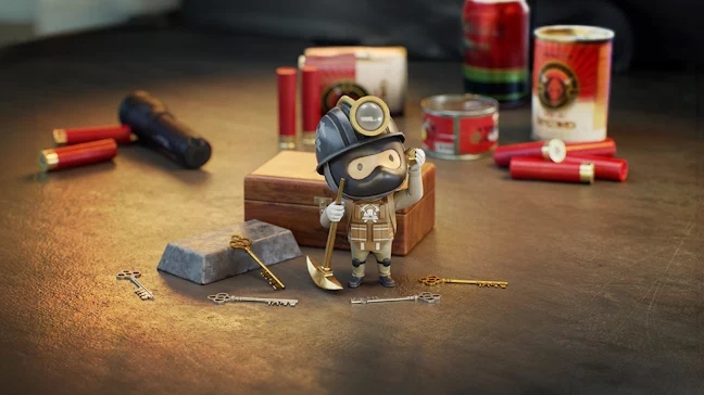 Screenshot 21