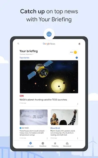 Screenshot 7