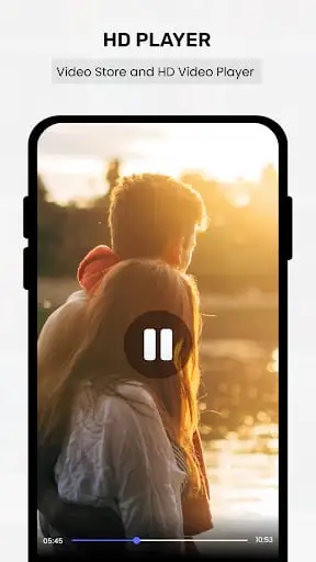 Screenshot 0