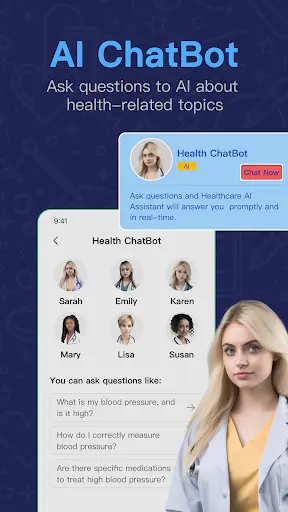 Screenshot 0