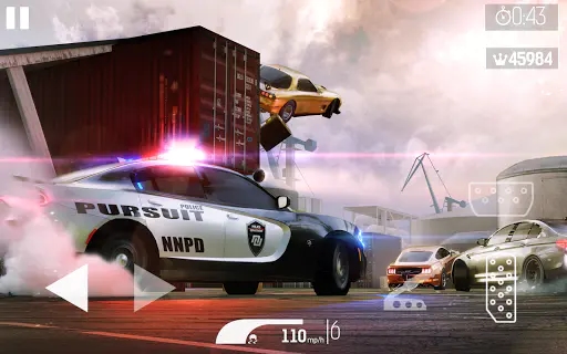 Screenshot 0