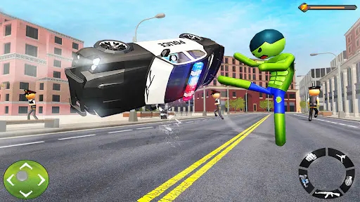 Screenshot 16