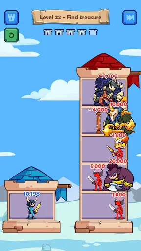 Screenshot 19