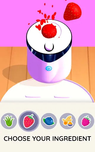 Screenshot 0