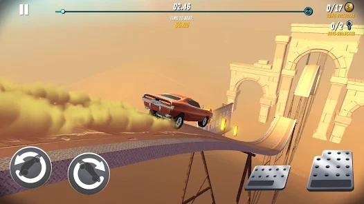 Screenshot 26
