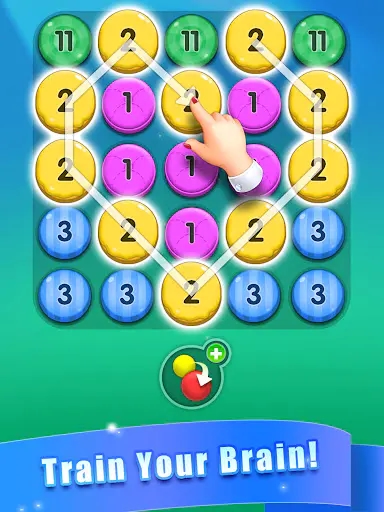 Screenshot 11