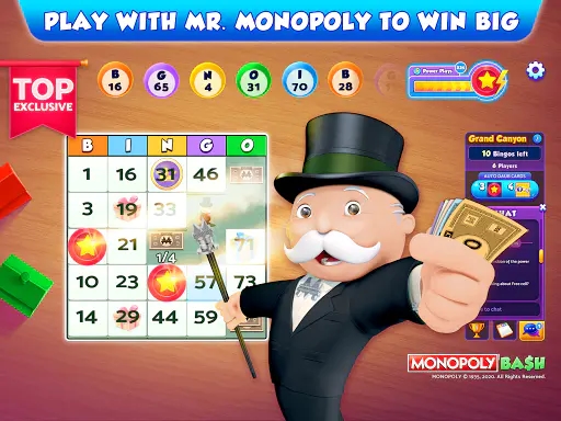 Screenshot 16