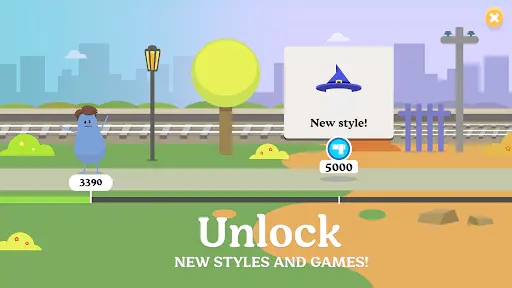 Screenshot 18