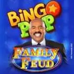Bingo Pop: Play Live Online